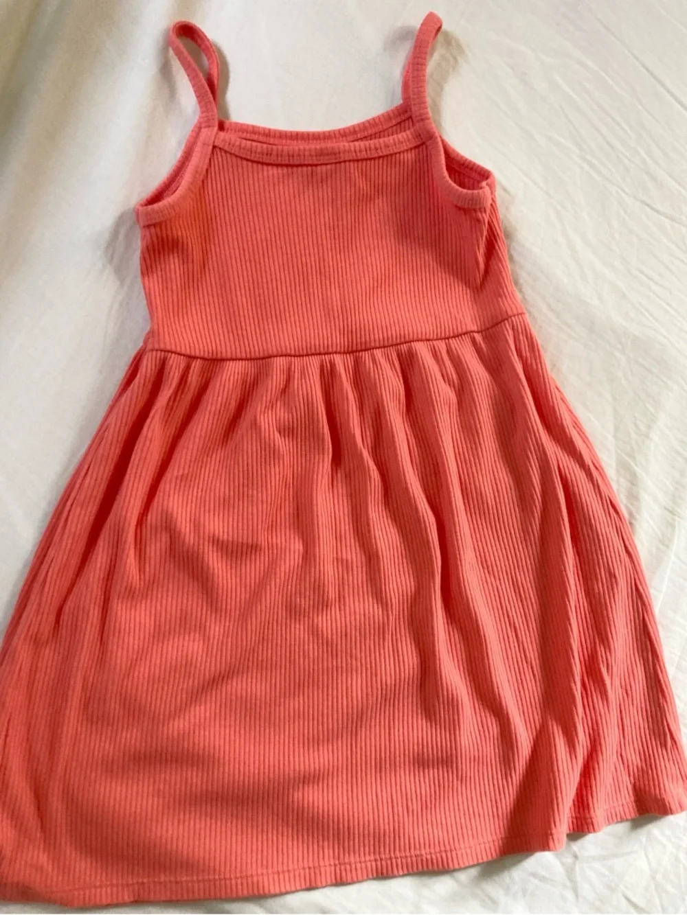 Old Navy old navy